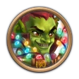 Shop offer: Player's avatar #538