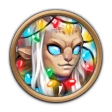 Shop offer: Player's avatar #539