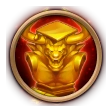 Golden Archdemon