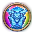 Diamond Archdemon