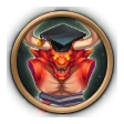 Great Archdemon