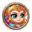 Joyful Aurora