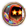 Joyful Astaroth