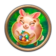 Player's avatar #600