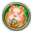Player's avatar #600