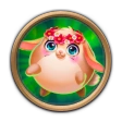 Player's avatar #601