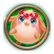 Player's avatar #601
