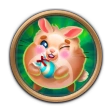 Player's avatar #602