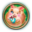 Player's avatar #602