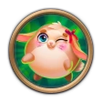 Player's avatar #603