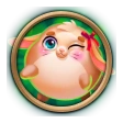 Player's avatar #603
