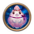 Shop offer: Player's avatar #606