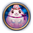 Player's avatar #606