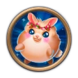 Shop offer: Player's avatar #607