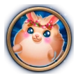 Player's avatar #607