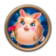 Shop offer: Player's avatar #608