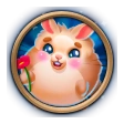 Player's avatar #608