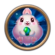 Shop offer: Player's avatar #609