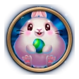 Player's avatar #609