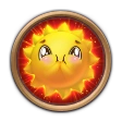Possible drop: Happy Sun