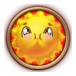 Possible drop: Happy Sun