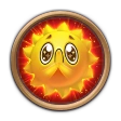 Possible drop: Upset Sun