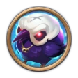 Shop offer: Scary Raven