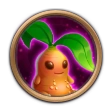 Possible drop: Mandrake Root