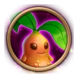 Possible drop: Mandrake Root