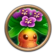 Possible drop: Mandrake Flower