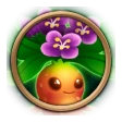 Possible drop: Mandrake Flower