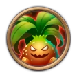 Possible drop: Hungry Mandrake