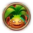 Possible drop: Hungry Mandrake