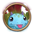 Happy Axel