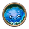 Possible drop: Heavy Rain