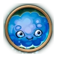 Possible drop: Heavy Rain