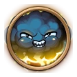 Possible drop: Lightning Storm