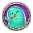 Ghost in Love