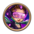 Shop offer: Cyber Araсhne