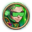 Cyber Kai