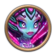 Shop offer: Cyber Nebula