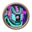 Shop offer: Cyber Orion