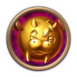 Shop offer: Golden Ox