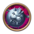 Shop offer: Silver Ox