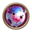 Shop offer: Resentful Ox