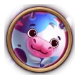 Shop offer: Resentful Ox