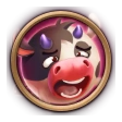 Shop offer: Enraged Ox