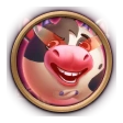 Shop offer: Badass Ox