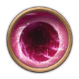 Shop offer: Warped Heart of the Storm
