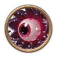 Shop offer: Eye of the Corruption